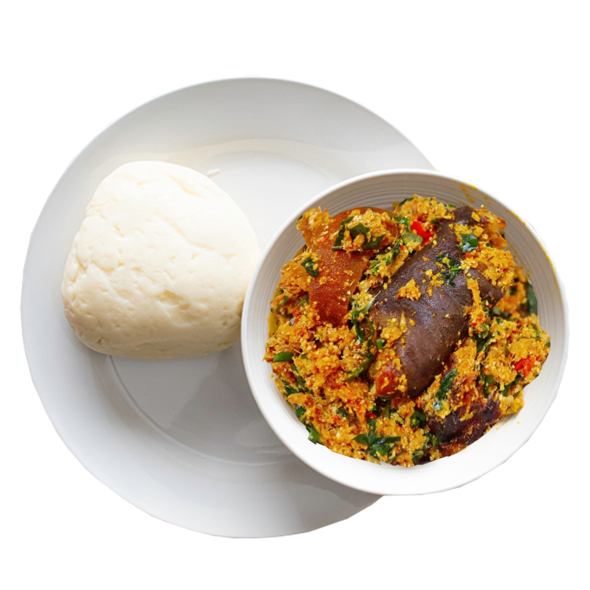 Wumi's BakeryBistroBarbeque The taste you’ve been looking for!