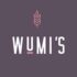 Wumi's Bakery and Sweets